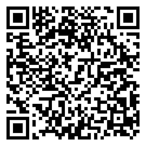 kod QR z danymi kontaktowymi 93286409300000