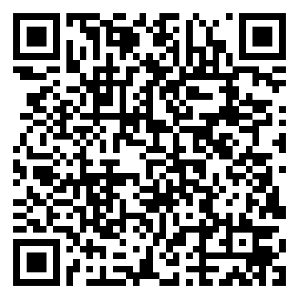 kod QR z danymi kontaktowymi 38238325500000