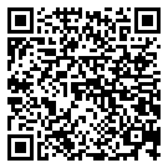 kod QR z danymi kontaktowymi 35690565600000