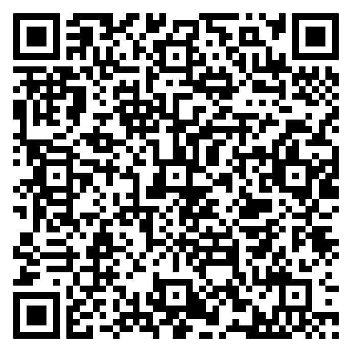 kod QR z danymi kontaktowymi 14159893300000