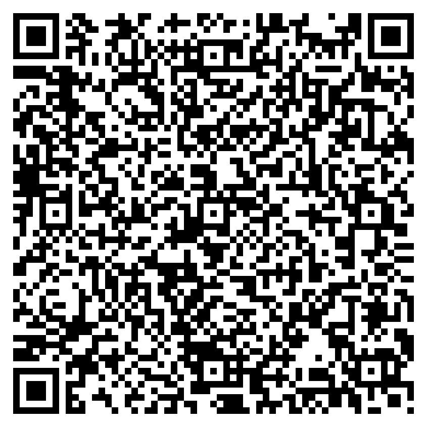 kod QR z danymi kontaktowymi 01320332200000