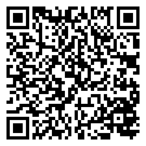 kod QR z danymi kontaktowymi 00000000000000
