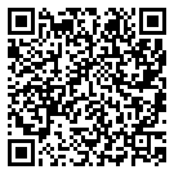 kod QR z danymi kontaktowymi 38285003000000