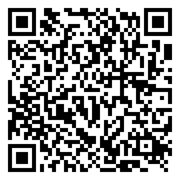 Ewa Więckowska kod QR z danymi kontaktowymi kod QR z danymi kontaktowymi 38707693100000