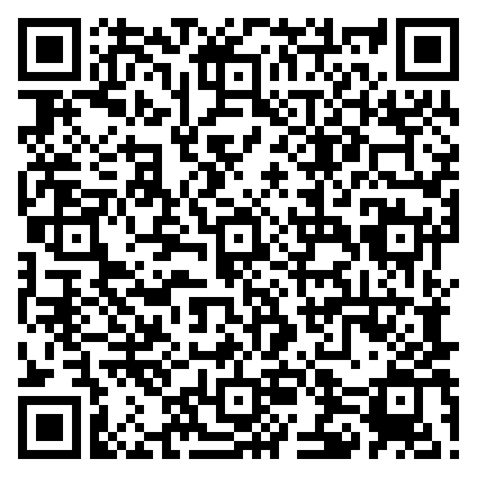 kod QR z danymi kontaktowymi 29010135400000