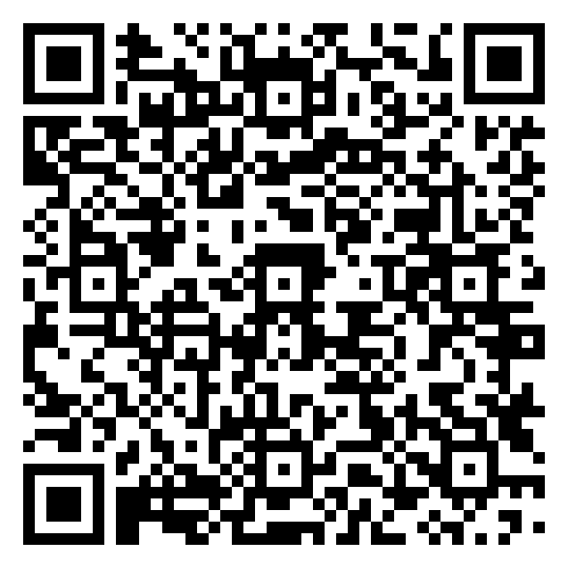 kod QR z danymi kontaktowymi 38452666400000