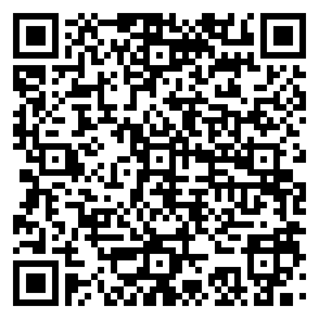 Ewa WIECZOREK BIURO RACHUNKOWE kod QR z danymi kontaktowymi kod QR z danymi kontaktowymi 15099682000000