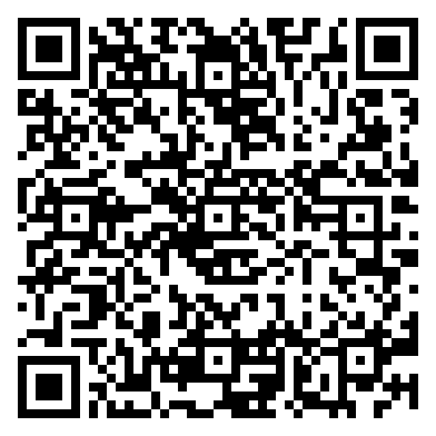 kod QR z danymi kontaktowymi 38518303100000