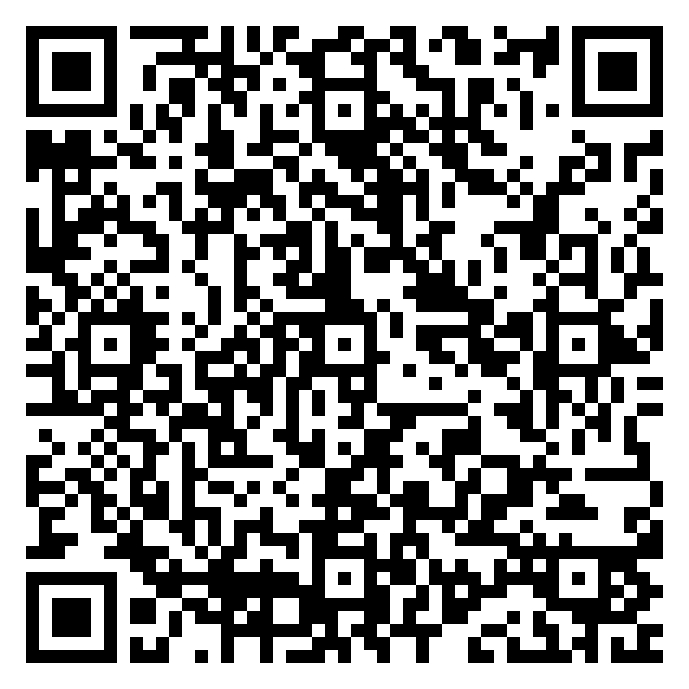 kod QR z danymi kontaktowymi 89001451800000