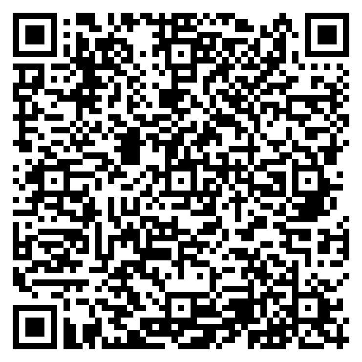 kod QR z danymi kontaktowymi 13027362200000
