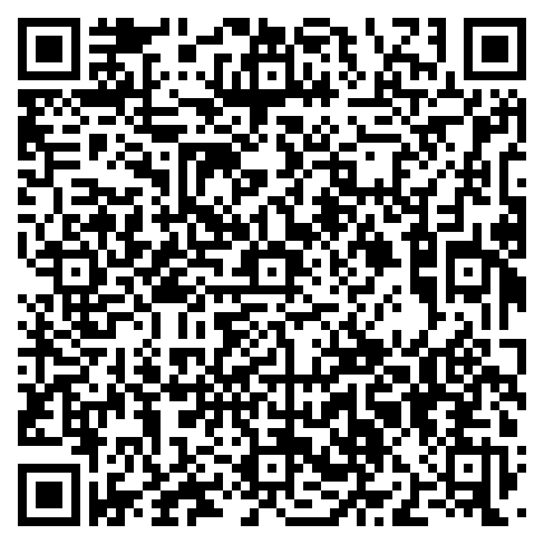kod QR z danymi kontaktowymi 24071851000000