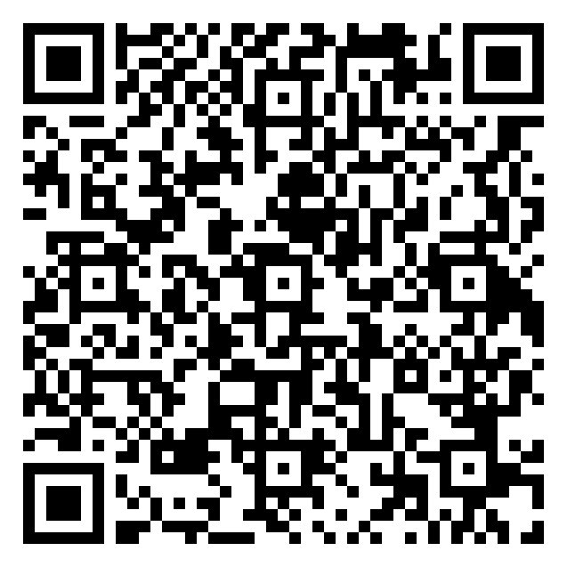 kod QR z danymi kontaktowymi 63085974300000