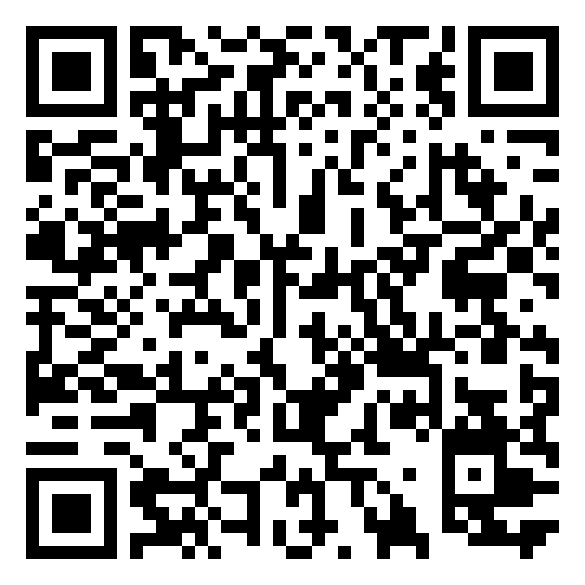kod QR z danymi kontaktowymi 71034491600000