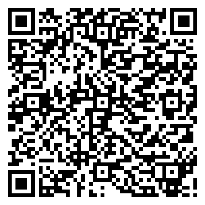 kod QR z danymi kontaktowymi 85009918000000