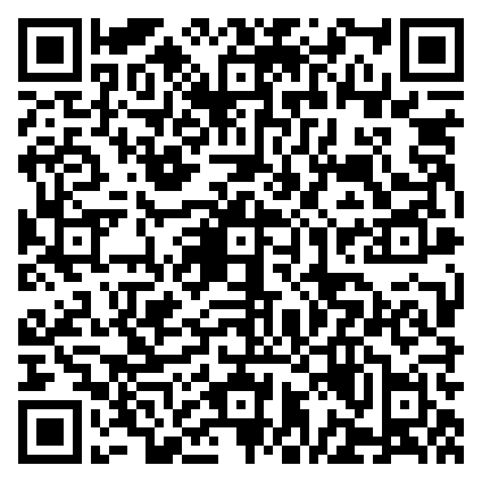 kod QR z danymi kontaktowymi 06133527900000
