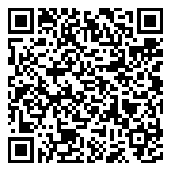 kod QR z danymi kontaktowymi 51955949300000