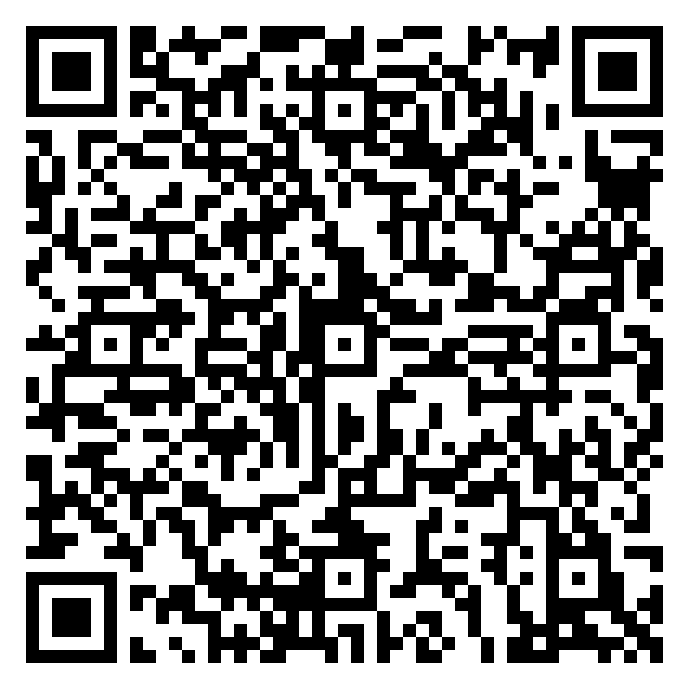 kod QR z danymi kontaktowymi 01161852700000