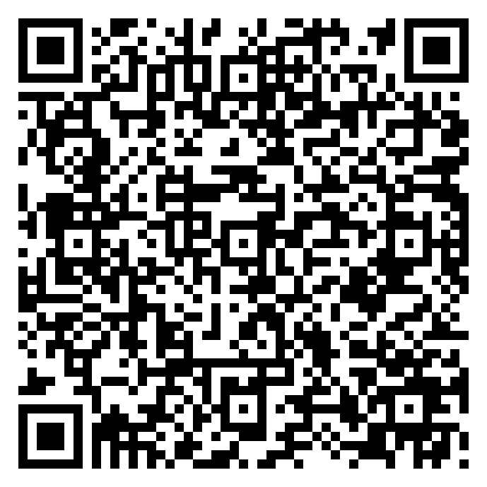 kod QR z danymi kontaktowymi 52076130500000