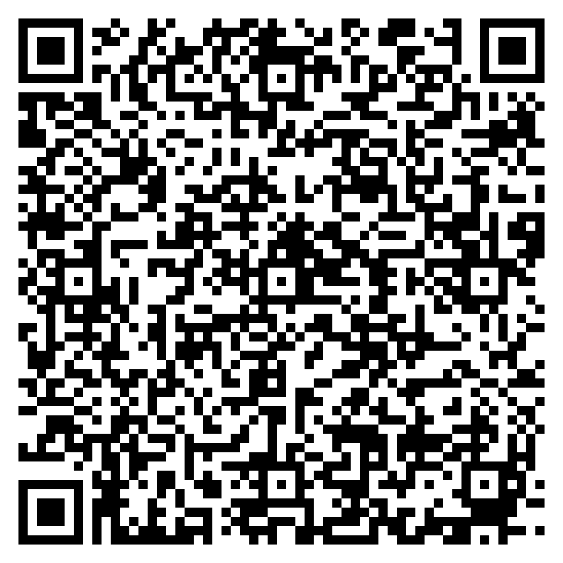 kod QR z danymi kontaktowymi 12108374200000