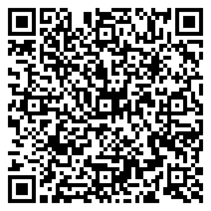 kod QR z danymi kontaktowymi 09165078000000