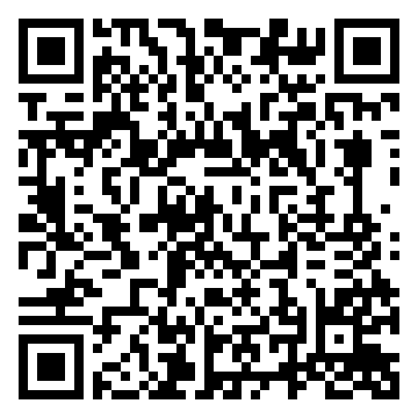 kod QR z danymi kontaktowymi 06020805300000