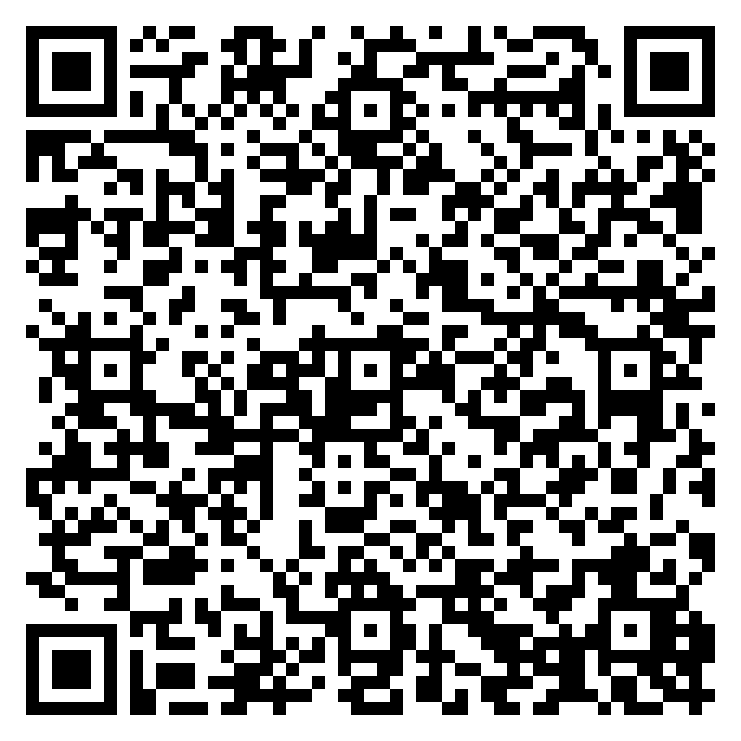 kod QR z danymi kontaktowymi 30250466900000