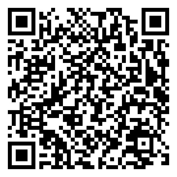 kod QR z danymi kontaktowymi 24131555300000