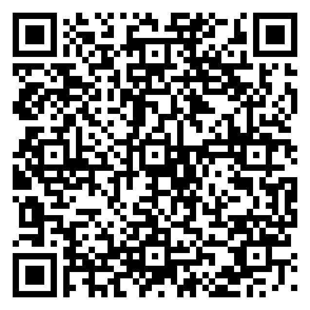 kod QR z danymi kontaktowymi 52850089200000