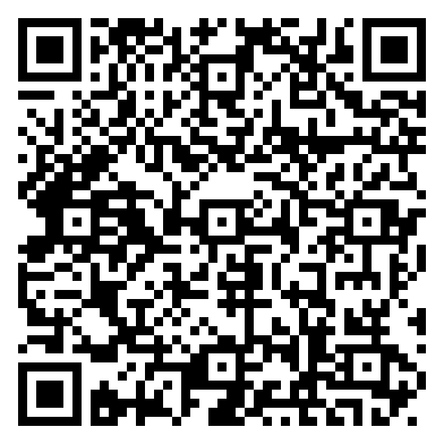 kod QR z danymi kontaktowymi 02086704800000