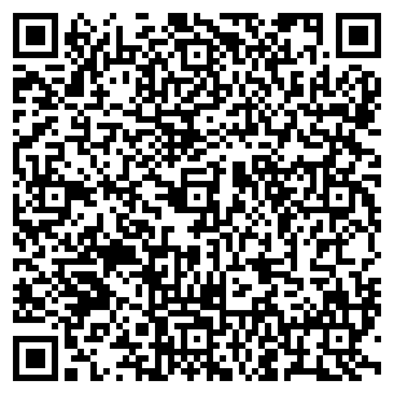 kod QR z danymi kontaktowymi 63113768000000