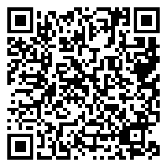 kod QR z danymi kontaktowymi 24132481300000