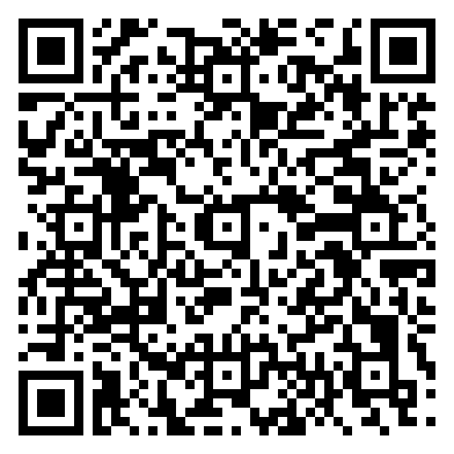 kod QR z danymi kontaktowymi 93228451000000