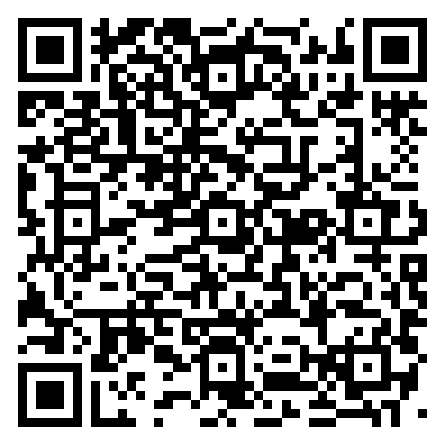kod QR z danymi kontaktowymi 36079102000000