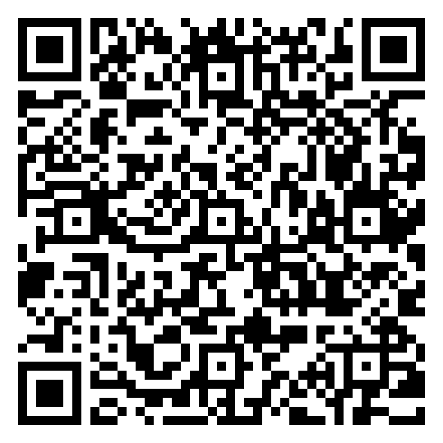 kod QR z danymi kontaktowymi 52501717800000