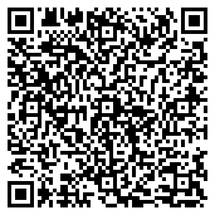 kod QR z danymi kontaktowymi 35084716500000