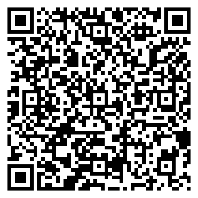 kod QR z danymi kontaktowymi 35042012000000