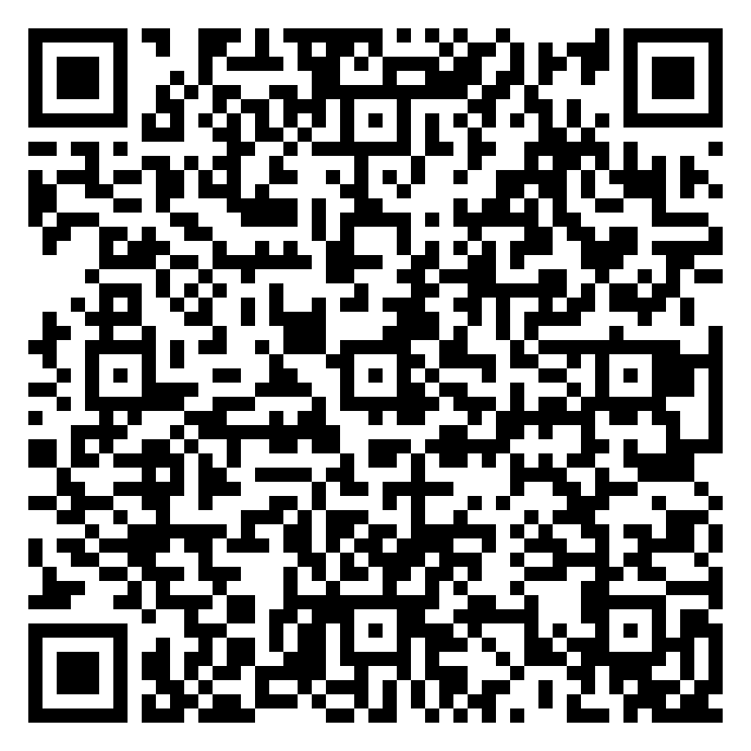 Ewa Wimmer-Kapcia Beauty Room kod QR z danymi kontaktowymi kod QR z danymi kontaktowymi 12267466900000