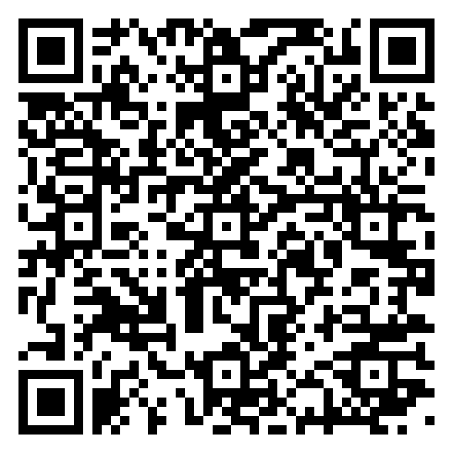 kod QR z danymi kontaktowymi 43043270300000
