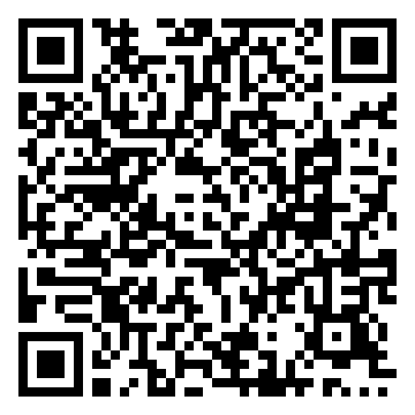kod QR z danymi kontaktowymi 00000000000000