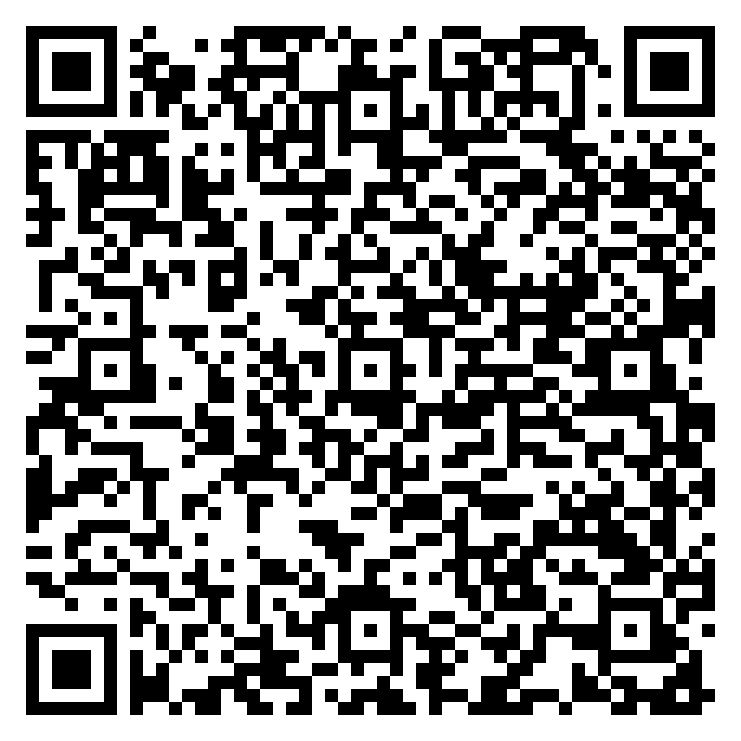 kod QR z danymi kontaktowymi 30117793200000