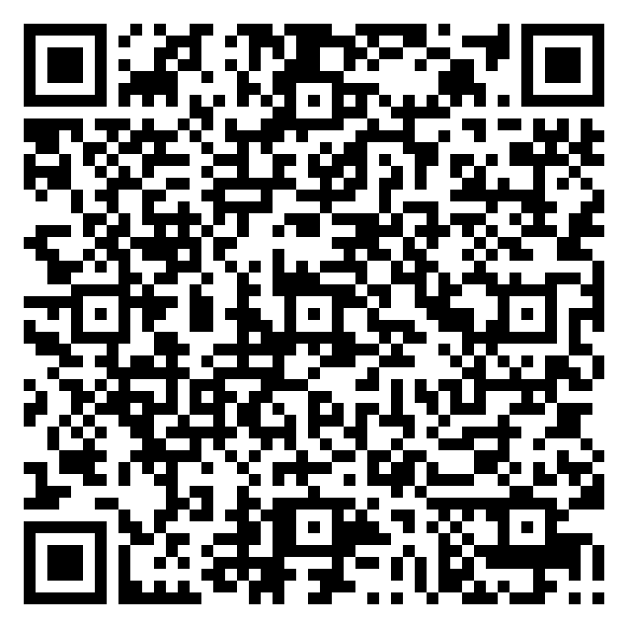 kod QR z danymi kontaktowymi 01160713300000