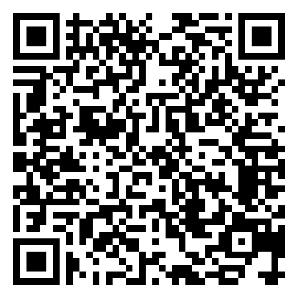 kod QR z danymi kontaktowymi 28027932100000