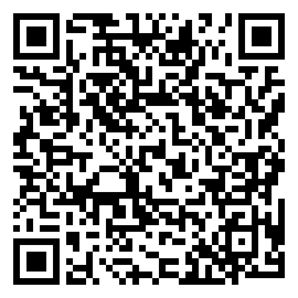 kod QR z danymi kontaktowymi 01547097800000