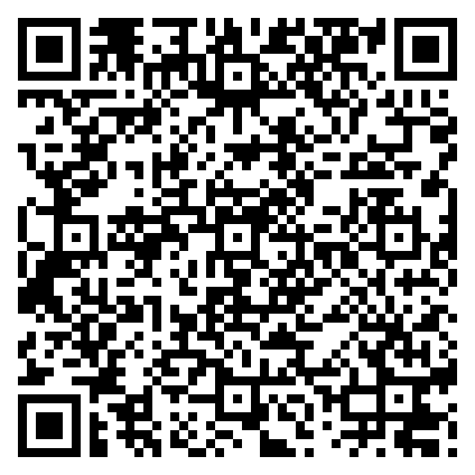 kod QR z danymi kontaktowymi 24144534000000