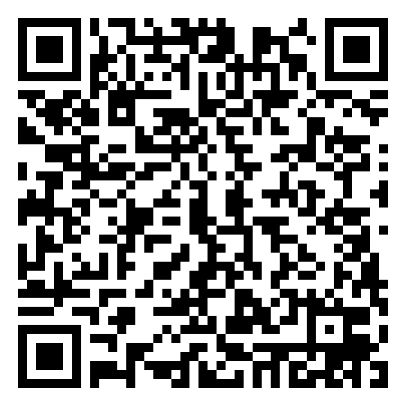 EWA WIŚNIEWSKA kod QR z danymi kontaktowymi kod QR z danymi kontaktowymi 19152851400000
