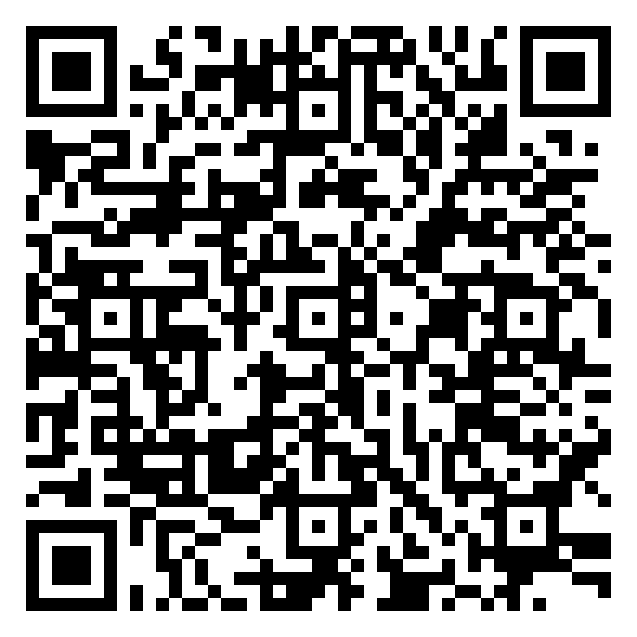 kod QR z danymi kontaktowymi 38744549800000