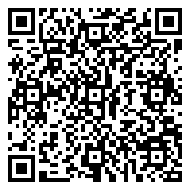 kod QR z danymi kontaktowymi 15148563500000
