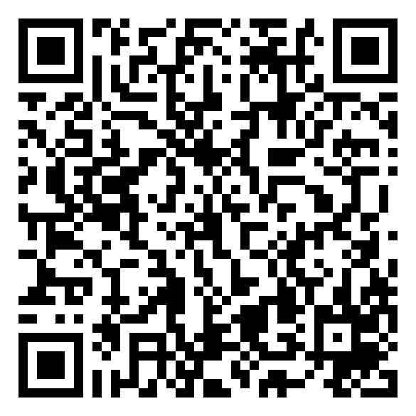 kod QR z danymi kontaktowymi 36509538300000