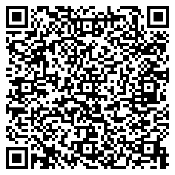kod QR z danymi kontaktowymi 14682130100000