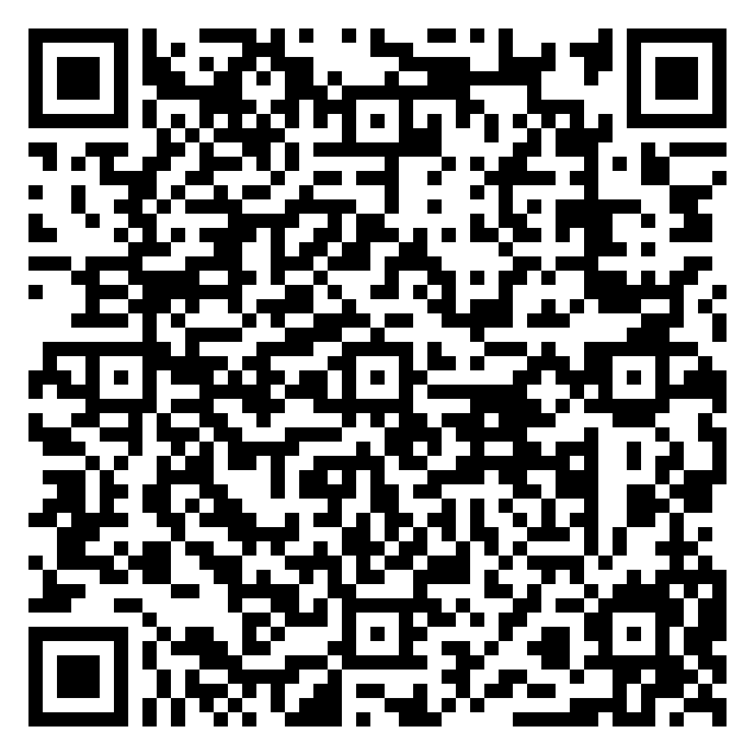 kod QR z danymi kontaktowymi 01514710200000